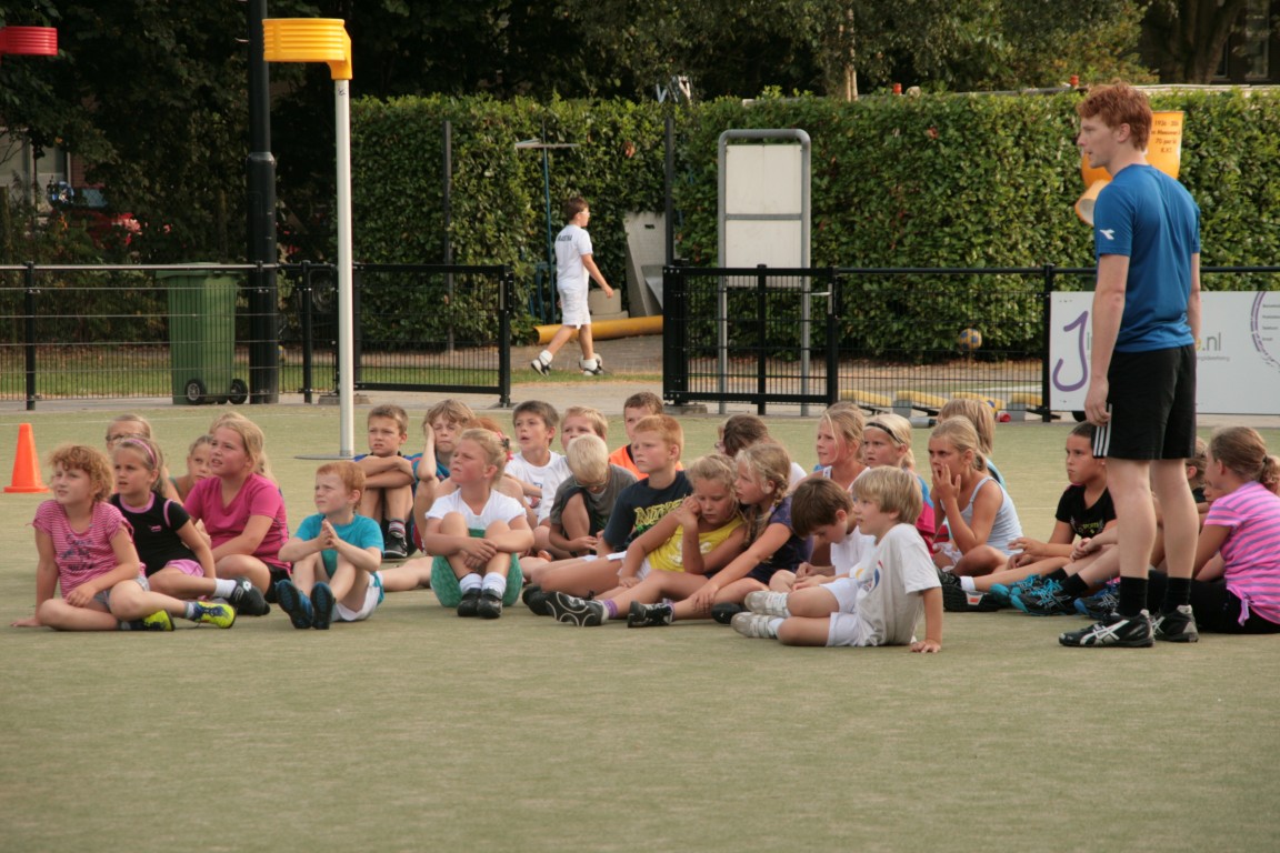 korfbal clinic en trainers 2012 005 (Medium).JPG